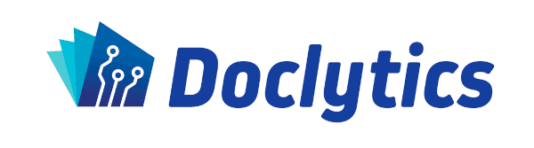 Doclytics